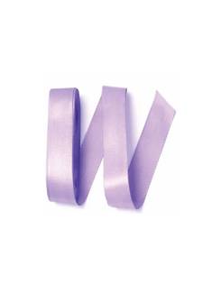 FITA CETIM Nº 1 7MMX10M  - LAVANDA - UN - KIT