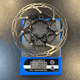Disco Rotor para Freio Sram Original CenterLine X Parafusos - 4