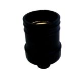 SUPORTE PENDENTE PERLEX 1101
