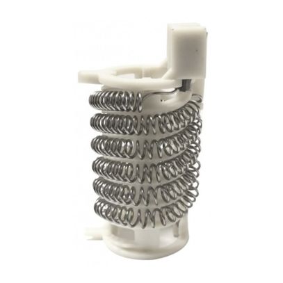 RESISTENCIA HYDRA TORN PURAVITTA 220Vx5500W