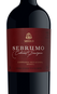 Vinho Miolo Sebrumo Cabernet Sauvignon 750ml