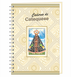 Caderno (12)