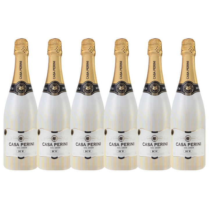 BLACK NOVEMBER ICE  - 1