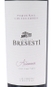 Vinho Familia Bresesti Pequenas Colleciones Arinarnoa 750ml