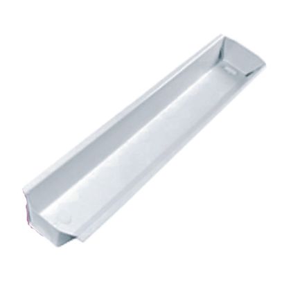 CALHA COMERCIAL HO 2x110 LUMEPETRO