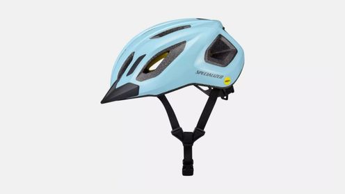 CAPACETE SPECIALIZED CHAMONIX 3  hover