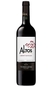 Vinho Terrazas de los Andes Altos del Plata Cabernet Sauvignon 750ml
