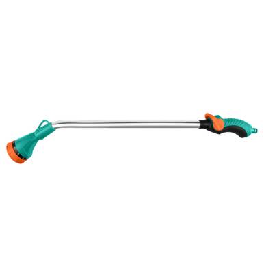 HIDROPISTOLA MULTI FUNÇÕES COM CABO TRAMONTINA REF. 78518/000