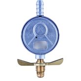 REGULADOR GAS BLIND PEQUENO 505/01 ALIANCA