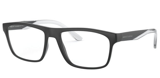 ARMACAO ARMANI EXCHANGE AX3073 8078