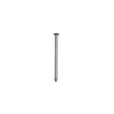 PREGO GALVANIZADO S/CABECA16x24 GERDAU