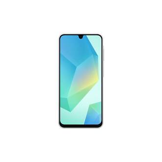 SMART SAMS GLX A16 5G OCTACORE/128GB/4 RAM/50MP/6.7P - CINZA - UN - SAMSUNG