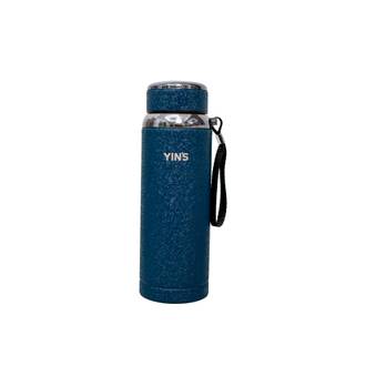 GARRAFA TERMICA CAMP YS27419 - 800ML - UN - YINS