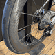 Projeto Itabike SCOTT Foil RC - 12