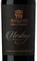 Vinho Marques De Casa Concha Heritage 750ml