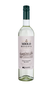 Vinho Miolo Reserva Sauvignon Blanc 750ml