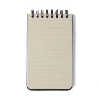 BLOCO ANOTACOES CLASSICO E 12X20-PAUTADO CASINHA ABE 6724 - UN - CICERO