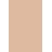 Saia Sunny Peach