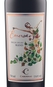 Vinho Cárdenas Emersão Blend 750ml