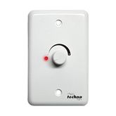 DIMMER ROTATIVO 300w EMB TECHNA