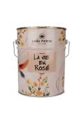 BALDE ESPUMANTE CASA PERINI BRUT ROSE (7X750ml) 