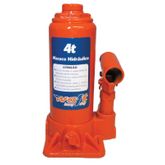 MACACO GARRAFA 4t 6534  WAFT