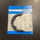 Coroa Shimano Original FC-MT610  - 1