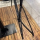 Quadro Specialized Tarmac SL6 Preto - 5