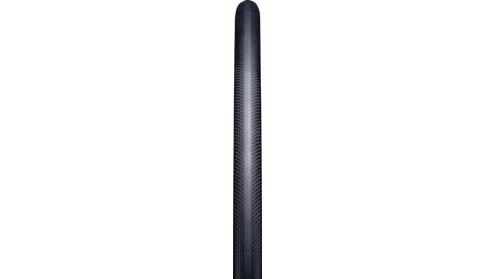 PNEU ROADSPORT ELITE PRETO 700X26C hover