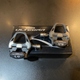 Pedal Shimano Original Ultegra PDR-8000 - 1