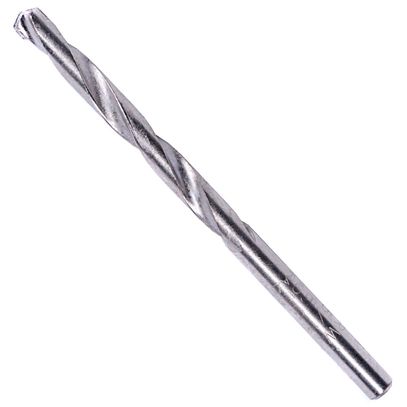 BROCA VIDEA STANLEY 05,0mm