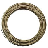 CABO ACO VARAL SUPER 15m PLASTIFICADO PNG
