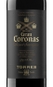 Vinho Torres Gran Coronas Tinto 750ml
