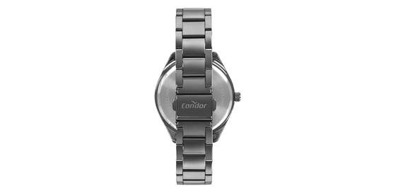 RELÓGIO CONDOR CO2036MUB/K4C