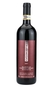 Vinho Barolo Enzo Boglietti Riserva 2007 750ml