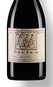 Vinho Tandem Syrah Du Maroc                                 