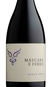 Vinho Máscara de Ferro Pinot Noir 750ml