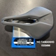 Selim Specialized Power Comp Preto - 3