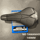 Selim Prologo Scratch-M5 Space Tirox Preto - 2
