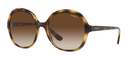 OCULOS VOGUE VO5410S W65613