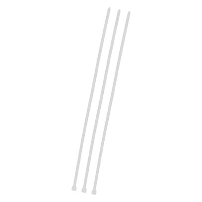 CINTA LACRE 4,6x100 BRANCA NYLON MISTER