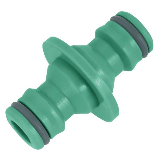 CONECTOR PARA JARDIM TRAMONTINA REF. 78503/000