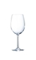 Taça de Cristal Arcoroc Chef & Sommelier Cabernet 580ml