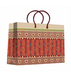 Kit Sacolas (HT)