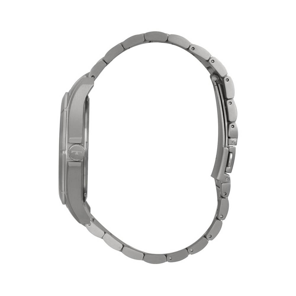 RELÓGIO TECHNOS 2115MTW/4C