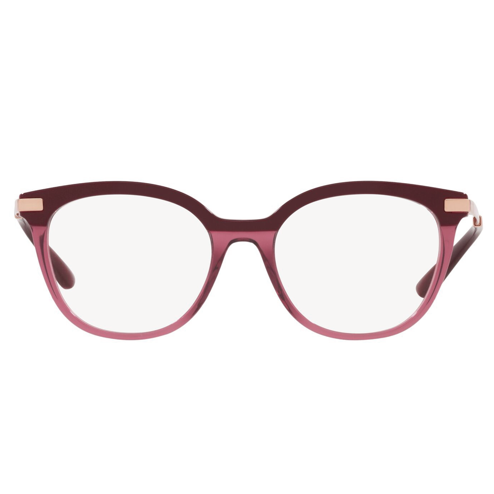 ARMACAO DOLCE GABBANA DG3346 3247