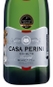 Espumante Casa Perini Moscatel 375ml