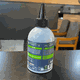 Lubrificante Motul Liquido Multiuso 300ml - 2