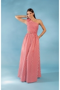 Vestido Spritz