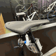 Projeto Itabike SCOTT Scale RC HMX-SL - 13
